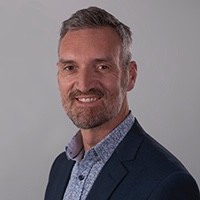 Headstart Acquired Brain Injury Services Employee Andy Meier's profile photo