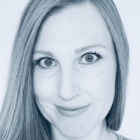 Desiré Davies Email
