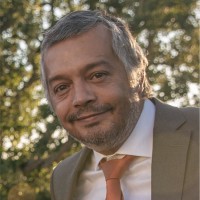 RISA®️ Employee João Moita's profile photo