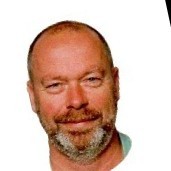 Nijhuis Saur Industries Employee Gert-Jan Egberink's profile photo