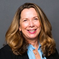 Nancy McIntyre Email & Phone Number