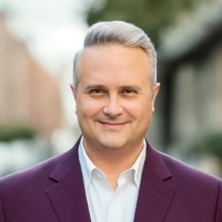 Acumen Wealth Advisors, LLC® Employee Paul Johnson's profile photo