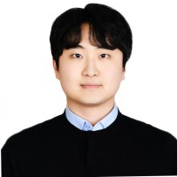 Hyundai GLOVIS (Head Quater) Employee Ingu Kim's profile photo