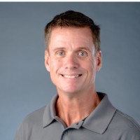 Mike Murchison Email & Phone Number