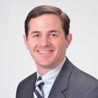 Sustineo Solar Employee Eric Carter's profile photo