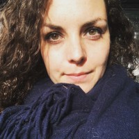 Julie Macé Email & Phone Number