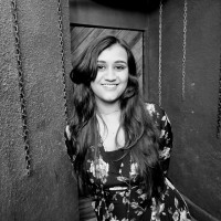 AVcorder Employee Nabha Kulkarni's profile photo