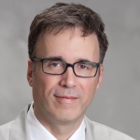 Steve Delis Email & Phone Number