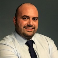 Foundation for Social Welfare Services Employee Christian Sammut's profile photo