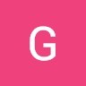 Gary Cheesbrough Email