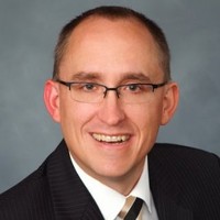 Ahern Employee Jace Hierlmeier's profile photo