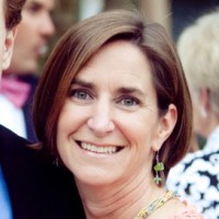 The Upside Employee Margaret Enloe-North's profile photo