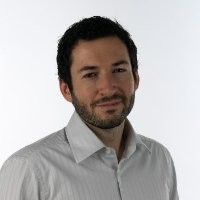 Rockwell Automation Employee Steve Lawlor's profile photo