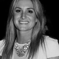 90 Digital Employee Ann Hoffman's profile photo