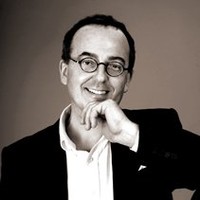 Philippe Holtzweiler