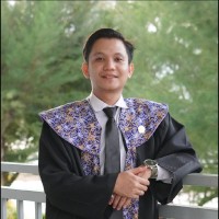 PT Halcom Integrated Solution Employee Nuriel Mukhsinin's profile photo