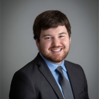 Scotiabank Employee Eric Robillard's profile photo