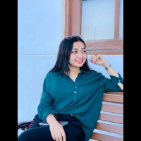 ABTACH LTD Employee Syeda Khan's profile photo