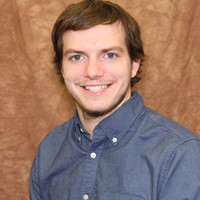 James Whetter