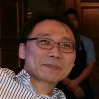 Juyoung Lee Email