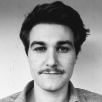 Davide Albertini Email