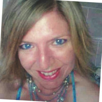 Sandwich Technology School Employee Cheri Hadaway's profile photo