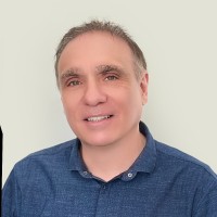 ArtsDot.com Employee Laurent Bruère's profile photo