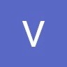 Vadithya Sruthi Email