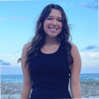 Sports Medicine Associates of San Antonio - SMASA Employee Danielle Ramirez's profile photo