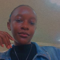 Sustainable Business Consulting Employee Sinorita Owano's profile photo