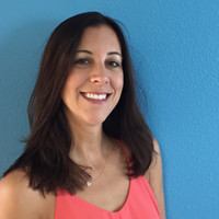 Infinity Engineering Group, LLC Employee Alisha Wheeler's profile photo