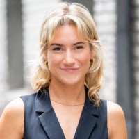 Street Level Strategy, LLC Employee null null's profile photo