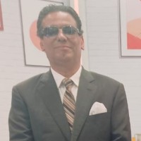 AB Tech Employee Mohamed Tork's profile photo