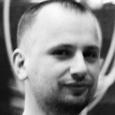 Royal Pay Employee Ivan Sludnikov's profile photo