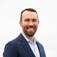 Rob Gallagher Email & Phone Number