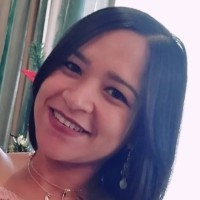 Tracy-Lee Forman Email