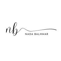 INOVAR Employee Nada B.'s profile photo