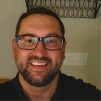 Christopher Snider Email & Phone Number