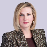 Mortgage Connection Employee Amanda Pivar's profile photo