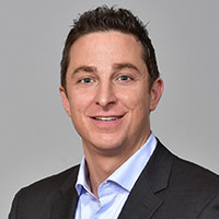 William Parrish Email & Phone Number