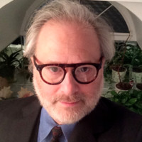 Stephen Candib Email & Phone Number | Moniker Marketing Principal ...