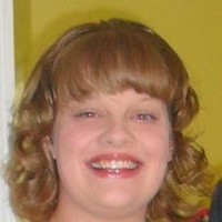 Red Tractor Employee Amy Panton's profile photo