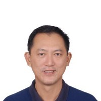 Soben Employee Kin Kan's profile photo