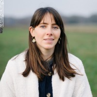 Le Chameau Employee Sophie Durston's profile photo