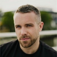 Deloitte Employee Thomas Elkington's profile photo