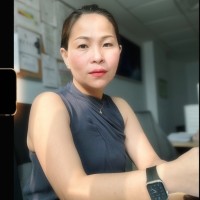 Paramount Hotel Dubai Employee Grets Nicor's profile photo