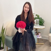 Xiaoling Zhou Email