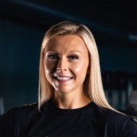 Emma Templin Email