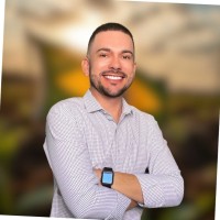 Vittia Employee Eddy Dm's profile photo