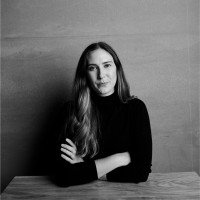 Leonard Joel Employee Madeleine Norton's profile photo